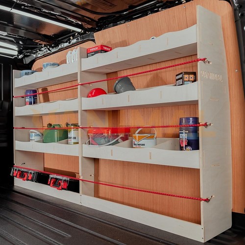 Ford transit custom 2012 2023 - ford,