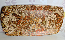 1960s Vintage Thetford  Retro