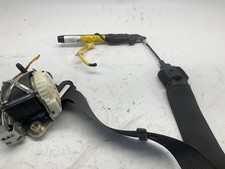 14-17 Fiat 500L 4D 1.4L FWD