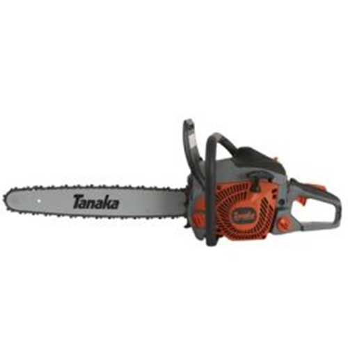 Tanaka tcs51 - tanaka,