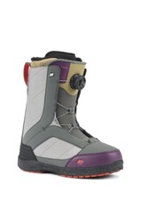 K2 Haven 2024 Womens Snowboard