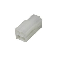 03-09-1049 Male Lead Lead/Plate Male/Female 5.03mm MOLEX