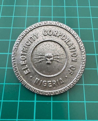 Electricity corporation - corporation, of