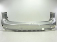 FORD FOCUS ST 2018-on ESTATE