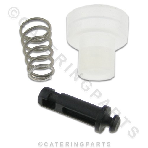 Tomlinson tap top repair - repair, kit