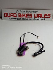 Honda Generator Coil Salvage Used Parts