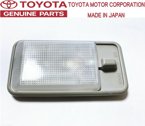 Toyota oem starlet - toyota, ep82