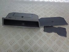 2008 VAUXHALL VECTRA SRI STORAGE BOX COMPARTMENT 769053620 GENUINE OEM