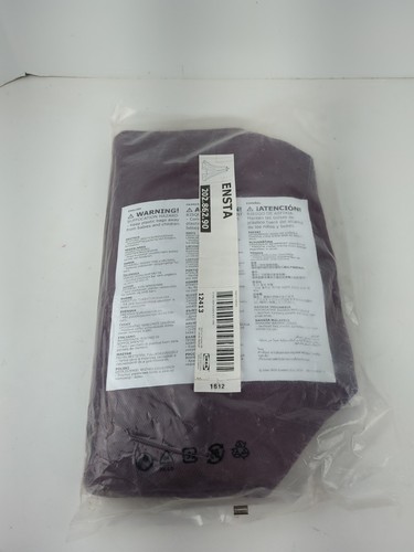 New ikea ensta - new,
