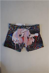 Nwt womens gugu miss go - mr.,
