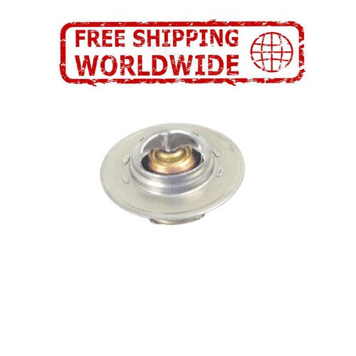 Thermostat valve 152 massey - thermostat, a3.152
