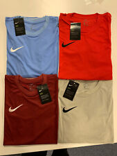 Nike Men's Dri-Fit active