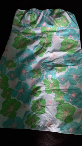 Ladies strapless reversable - strapless,