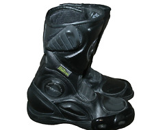 HEIN GERICKE SHELTEX LADIES SPORTS  BOOTS SIZE EUR 36 UK 3