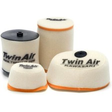 Twin Air Air Filter - 152127