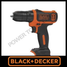 Black & Decker BDCD12 Body