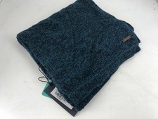 Ted Baker Dolo Scarf TD002 MM