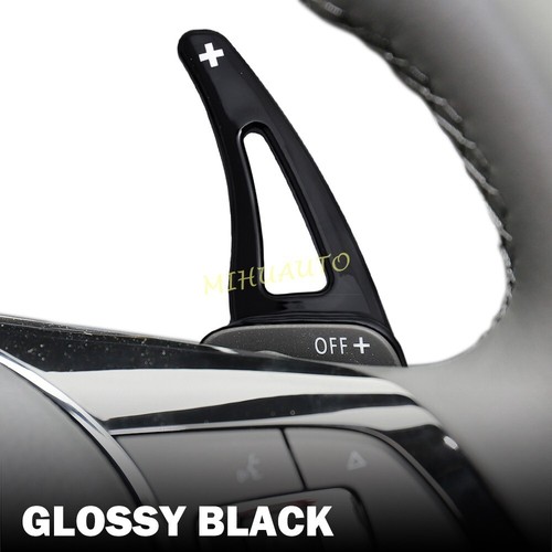 For golf polo - 8,