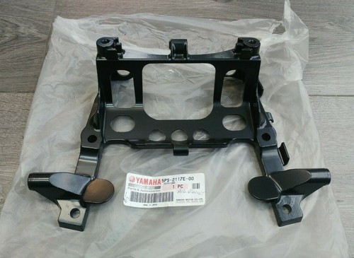 5ps 2117e yamaha bracket - yamaha,