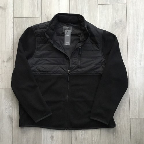 Marks spencer mens quilted - marks, &