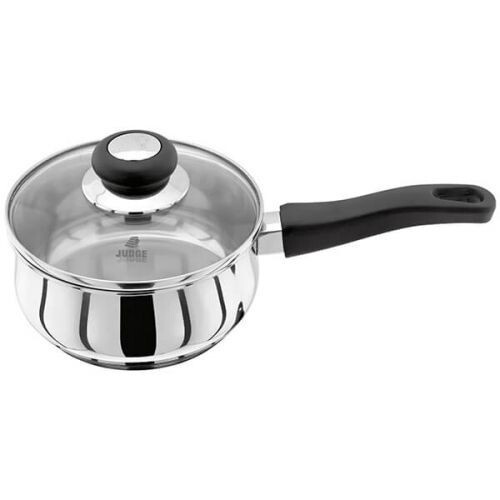 Judge vista stainless - judge,