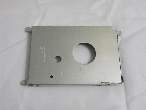 Genuine hard drive - hard, caddy