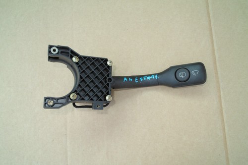 Audi estate wiper - audi, a4