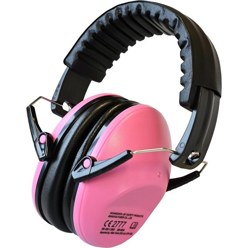 Junior children ear - junior, children's