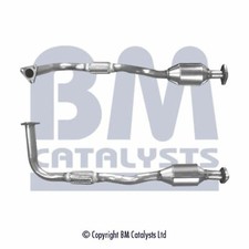 For daewoo matiz genuine - daewoo,