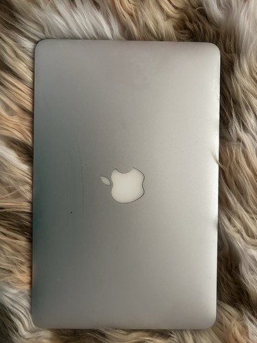 Macos sierra version 6 - macos,