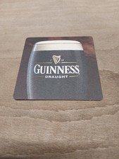 Vintage Early 2000's Guinness