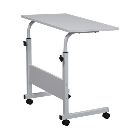 Removable chipboard steel - &,