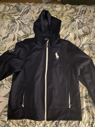 Wimbledon 2026 polo ralph - wimbledon,