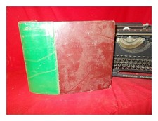 WILLIAM, MR. P. ROSS, I Y Bibl