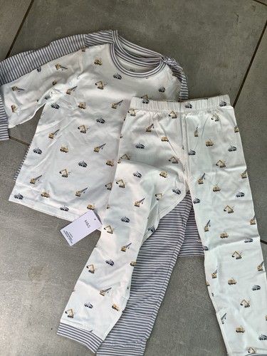 Boys marks spencer pack - spencer,