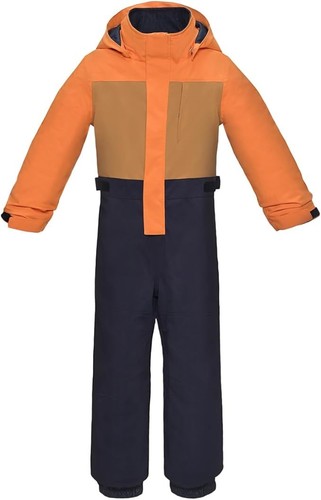 New quiksilver boys - new,