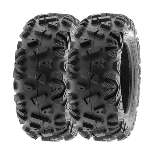 Pair 24x8 11 24x8x11 - 2,, 24x8-11