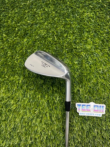 Mizuno zoid pro loft - mizuno,