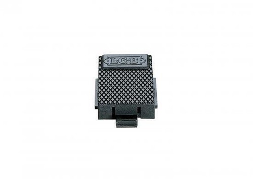 Lgb railways gauge - lgb,