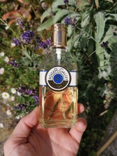 RARE used vintage Roger & Gallet Lavande Royale Spray Cologne Perfume 100ml