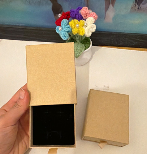 Beige paper cardboard - beige, paper/cardboard