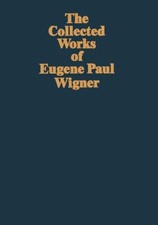 Nuclear Energy Hardcover