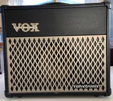 VOX Valvetronix VT15 15W