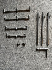 Solar Stainless Steel