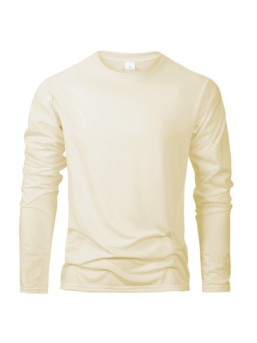 Men long sleeve - long,