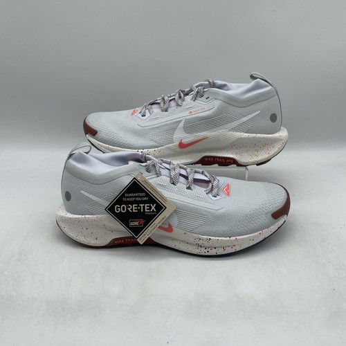 Nike pegasus trail gtx - nike,