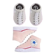 Converse Infant All Star Soft