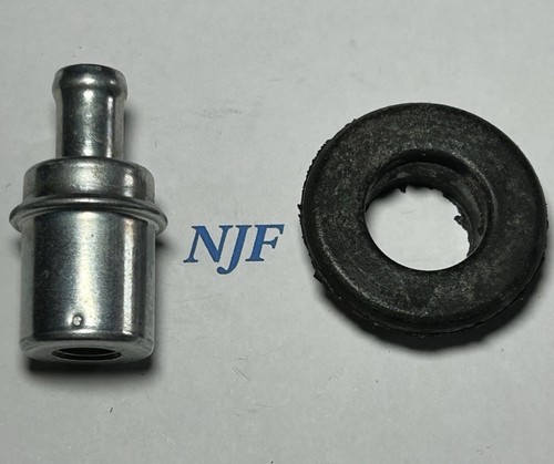 Pcv valve fits ford - pcv,
