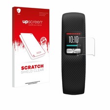 upscreen Screen Protector for