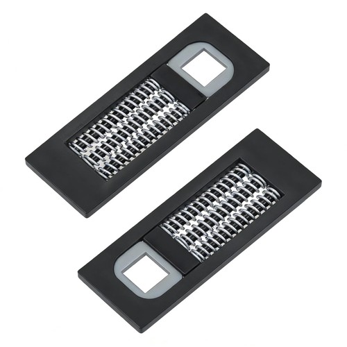 Upvc door handle spring - upvc,